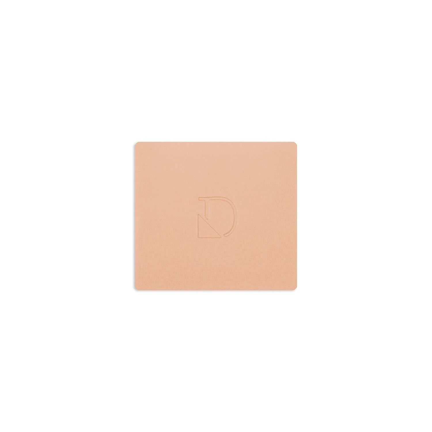 Diego dalla Palma Perfect Skin Powder - Cipria Universale Resistente All'Acqua 348