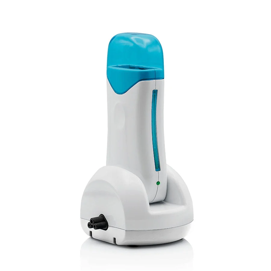 Modular Handy Refill XaniPro – Fornello Scaldacera a Rullo Professionale Modulare per Ceretta
