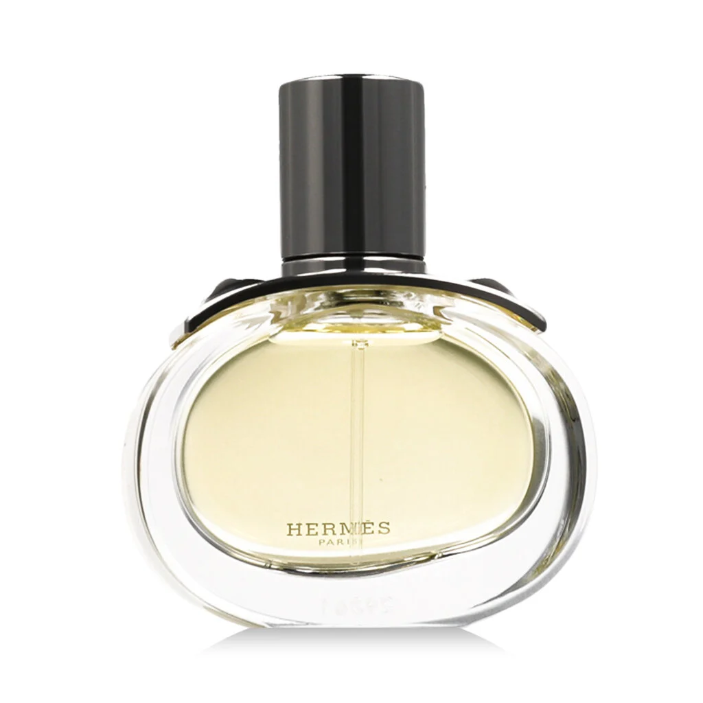 Hermès Barénia Eau de Parfum (donna) - ricaricabile 30 ml