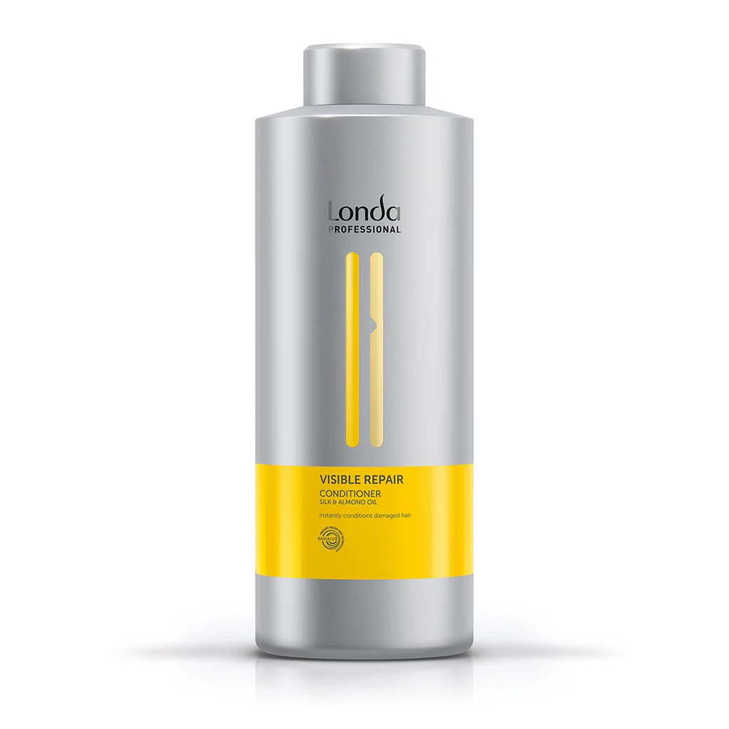 Londa Professional Visible Repair Conditioner 1000 ml