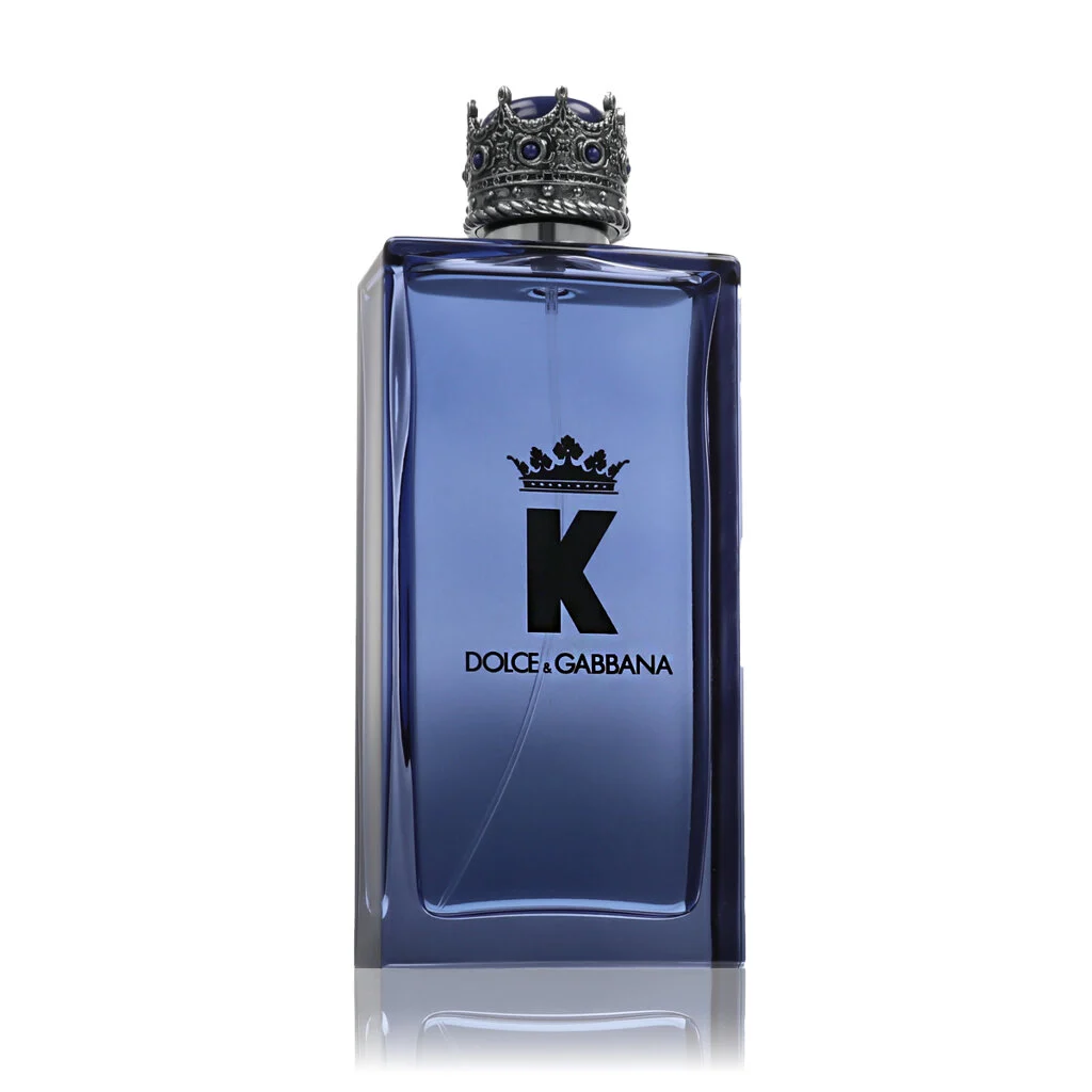 Dolce & Gabbana K pour Homme Eau de Parfum (uomo) 200 ml