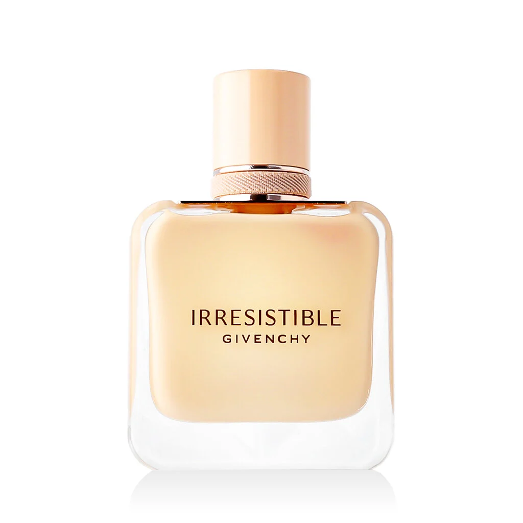 Givenchy Irresistible Nude Velvet Eau de Parfum (donna) 35 ml