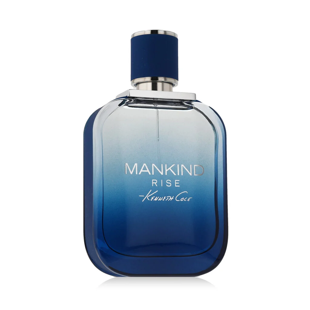 Kenneth Cole Mankind Rise Eau de Toilette (uomo) 100 ml