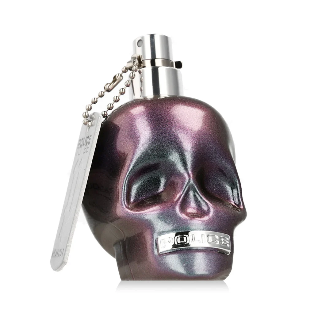 POLICE To Be My.Avatar for Woman Eau de Parfum (donna) 40 ml