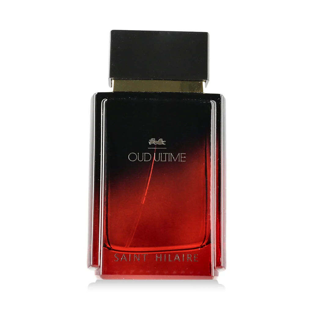 Saint Hilaire Oud Ultime Eau de Parfum (uomo) 100 ml