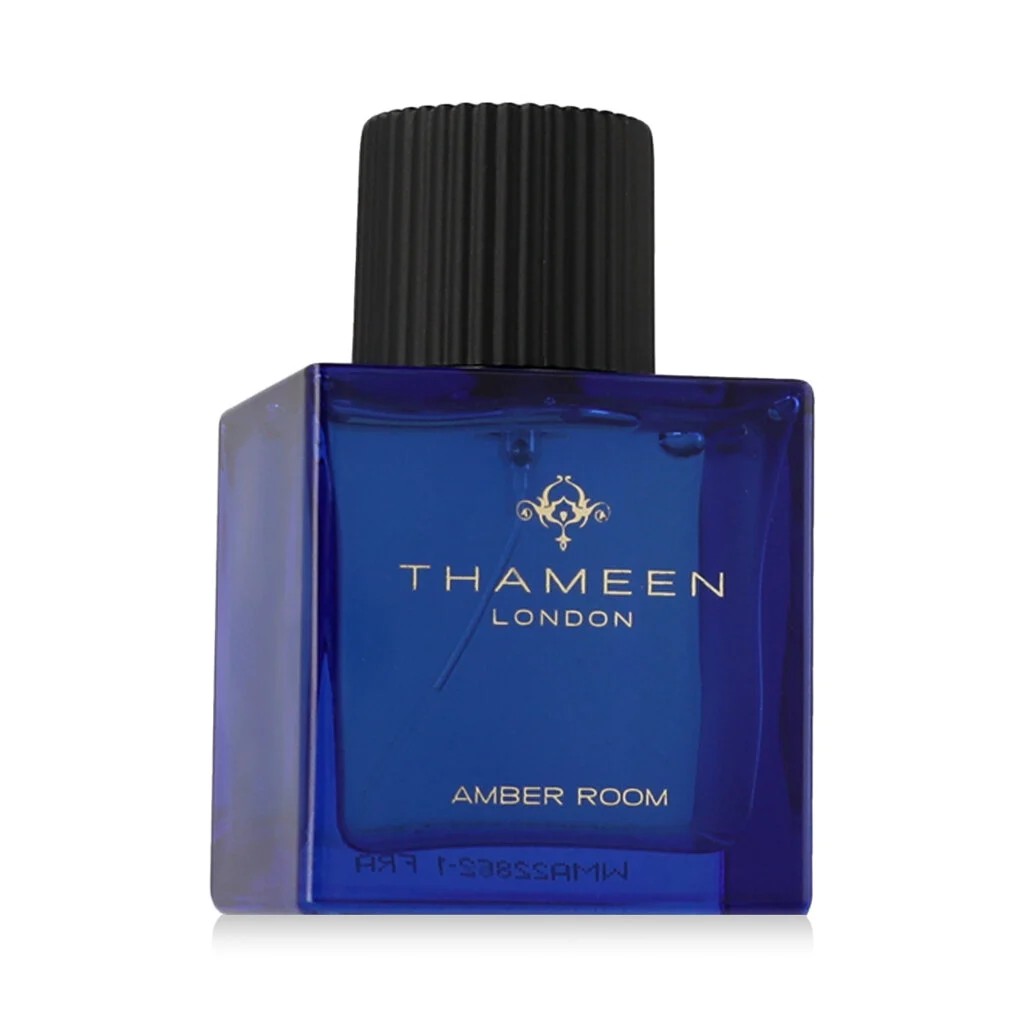 Thameen Amber Room Extrait de parfum (unisex) 100 ml