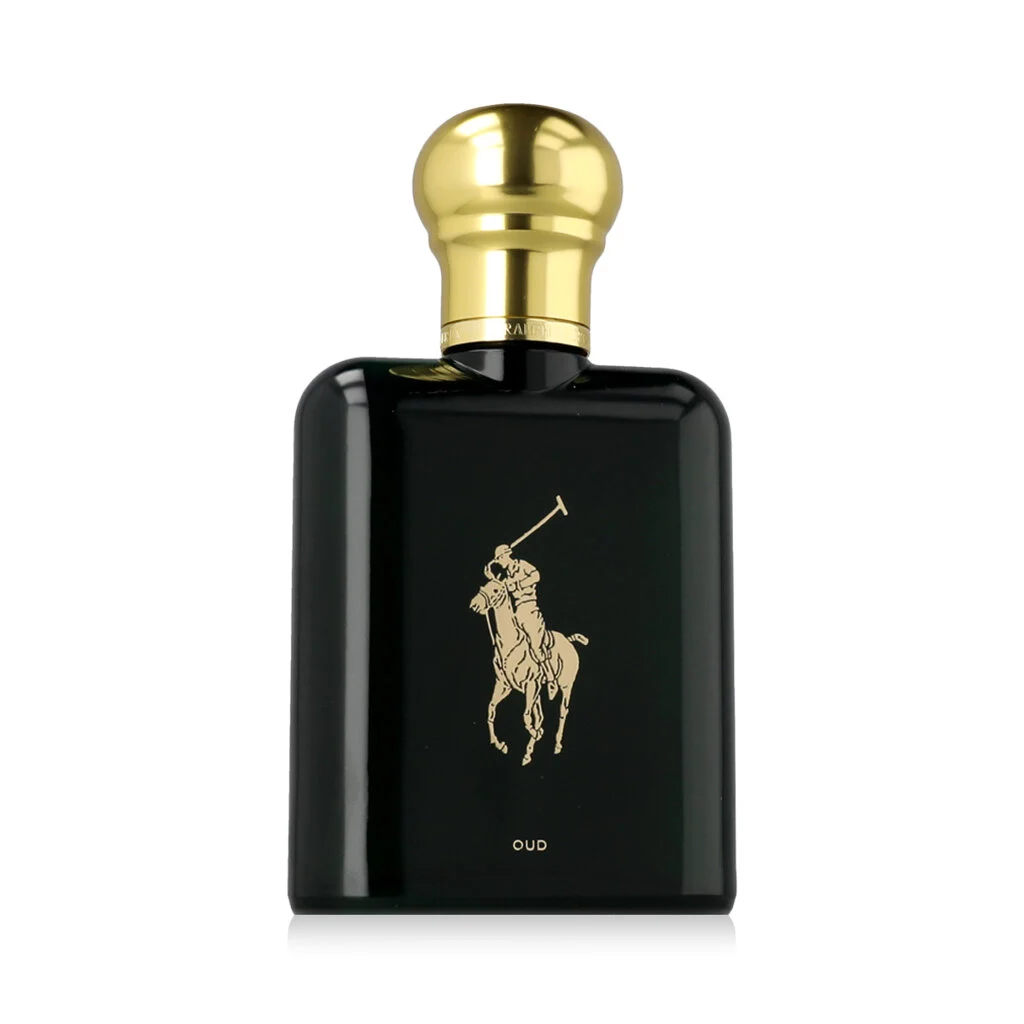Ralph Lauren Polo Oud Eau de Parfum (uomo) 125 ml