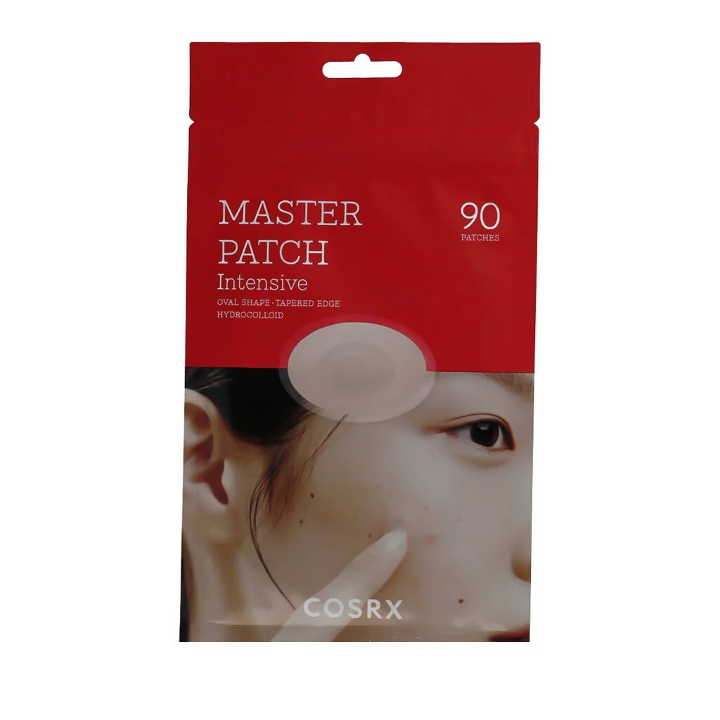COSRX Master Patch Intensive 90 pz