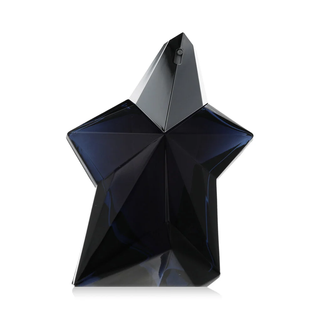Mugler Angel Elixir Eau de Parfum (donna) - tester ricaricabile 100 ml