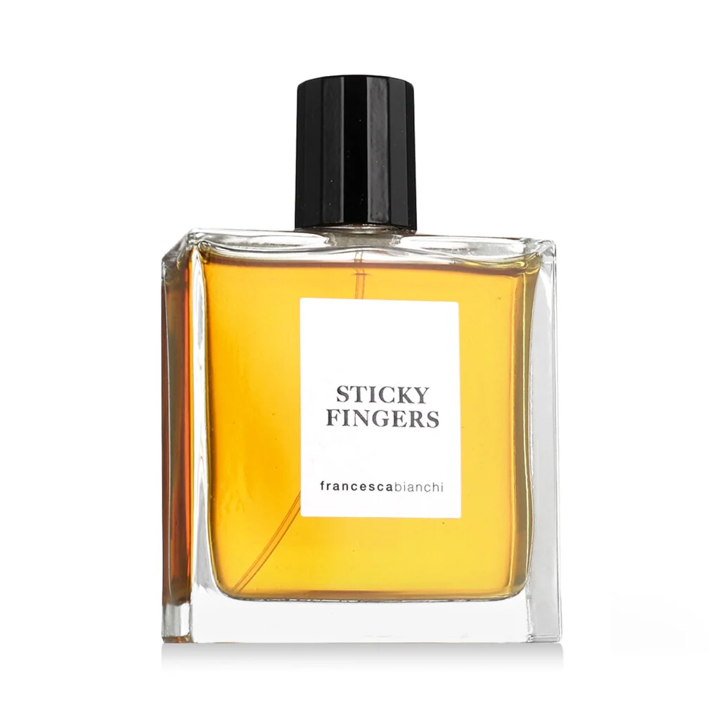 Francesca Bianchi Sticky Fingers Extrait de parfum (unisex) 100 ml