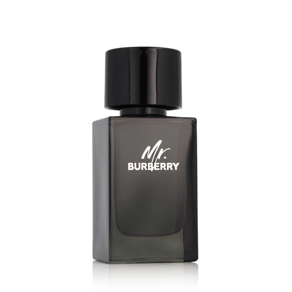 Burberry Mr. Burberry Eau de Parfum (uomo) - tester 100 ml