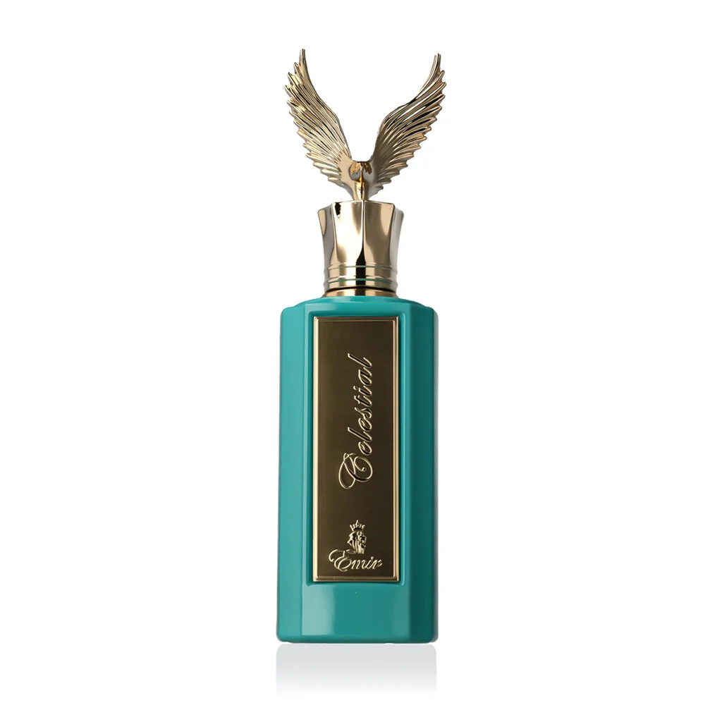 Emir Celestial Extrait de Parfum (uomo) 100 ml