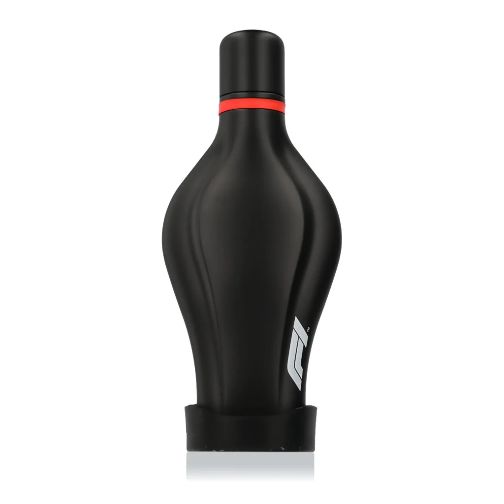 F1 Parfums Turn 1 Eau de Toilette (unisex) 75 ml