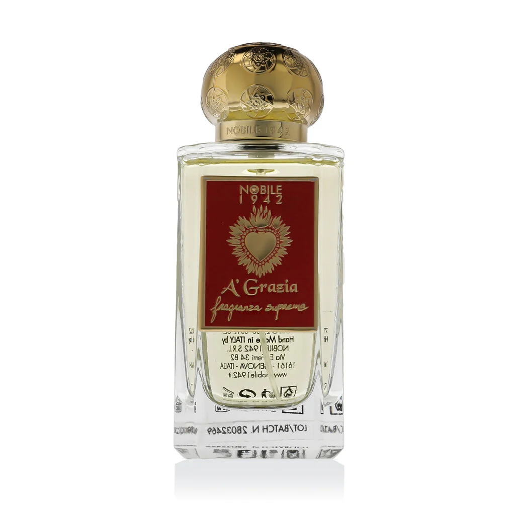 Nobile 1942 A' Grazia Eau de Parfum (unisex) 75 ml