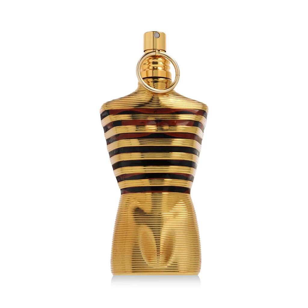 Jean Paul Gaultier Le Male Elixir Parfum (uomo) 125 ml