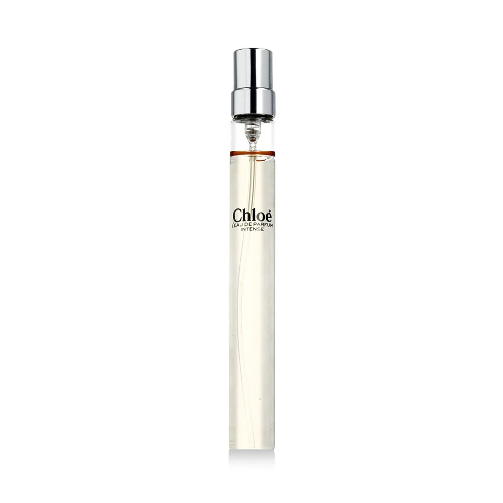 Chloé Chloé Eau de Parfum Intense Miniatura (donna) 10 ml