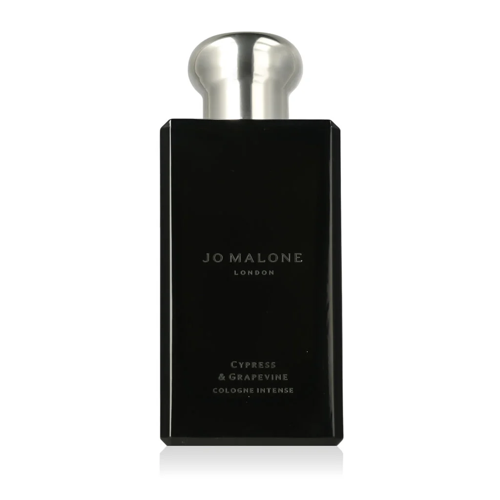 Jo Malone Cypress & Grapevine Eau de Cologne Intense (unisex) 100 ml