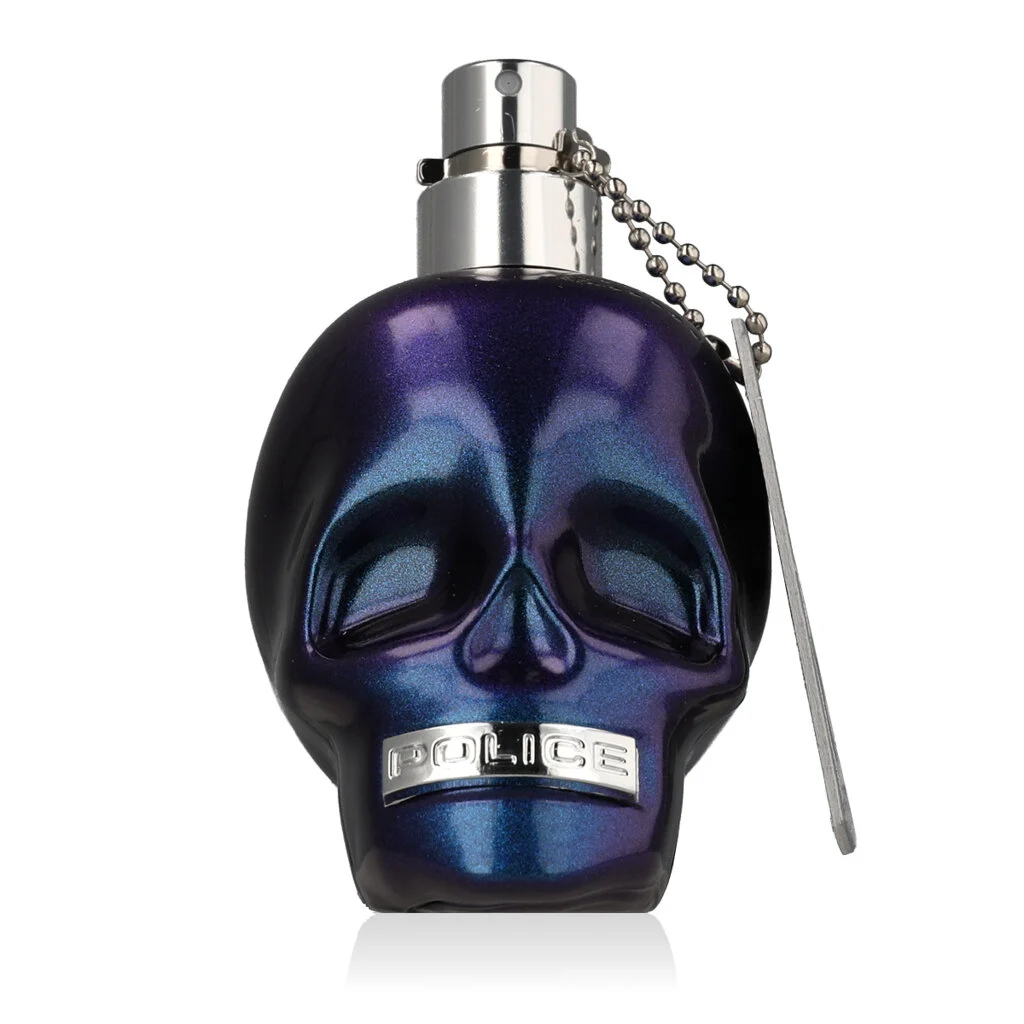 POLICE To Be My.Avatar for Man Eau de Toilette (uomo) 40 ml