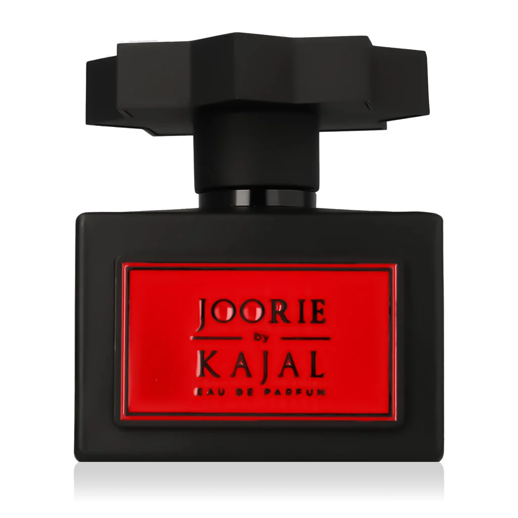 Kajal Joorie Eau de Parfum (unisex) 100 ml