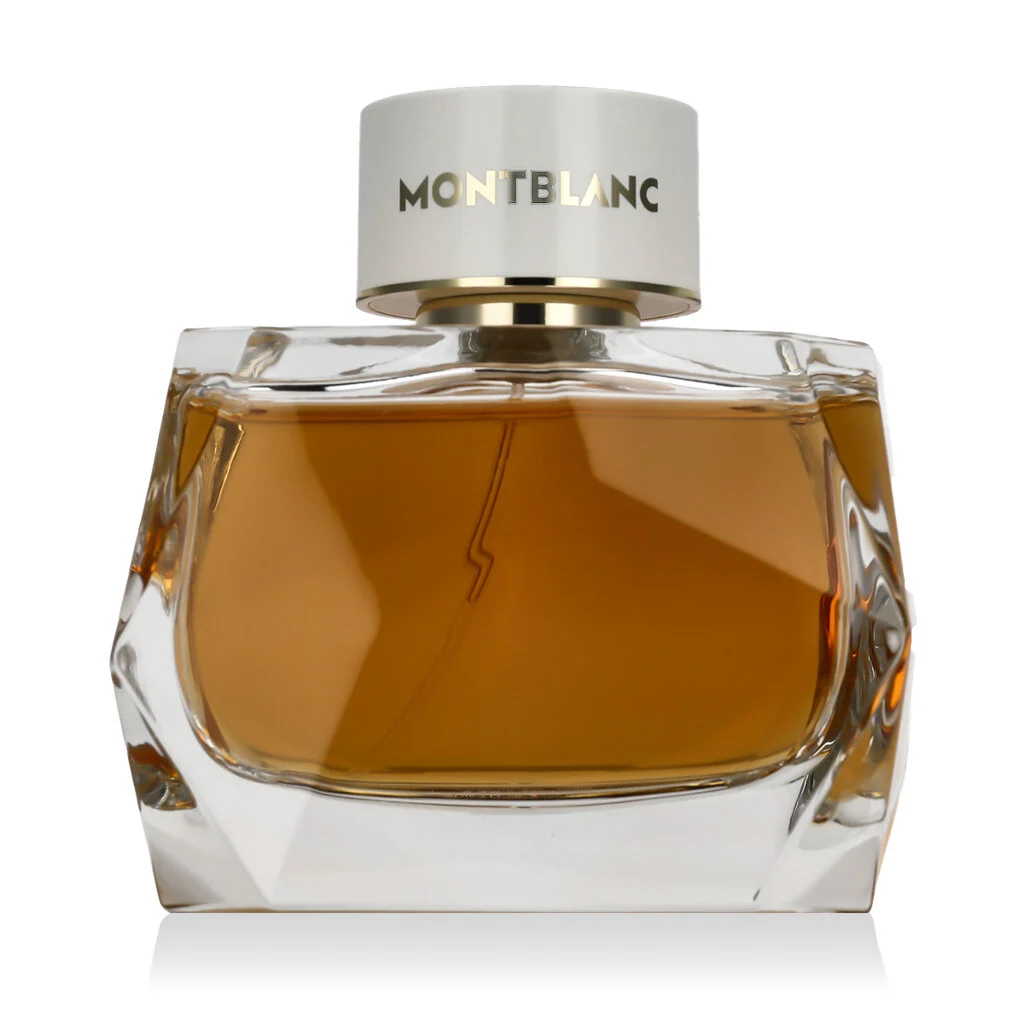 Montblanc Signature Absolue Eau de Parfum (donna) 90 ml