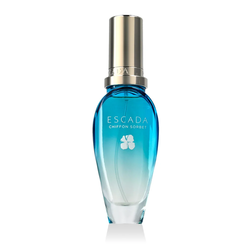 Escada Chiffon Sorbet Eau de Toilette (donna) 30 ml
