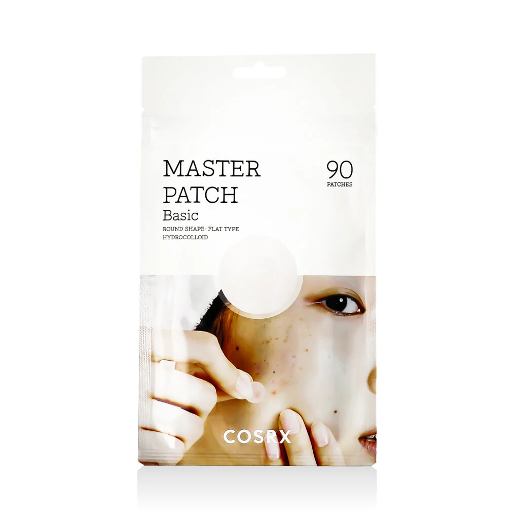 COSRX Master Patch Basic 90 pz