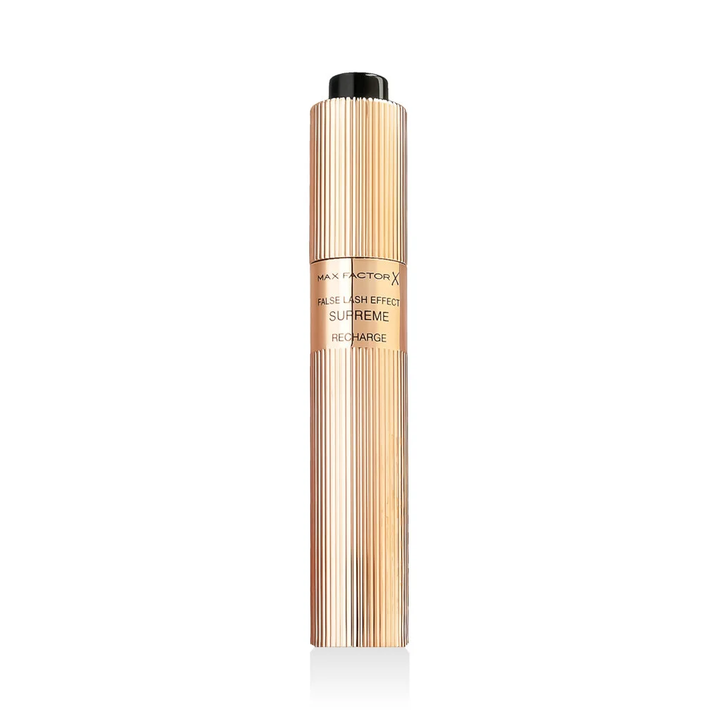 Max Factor False Lash Effect Mascara Recharge (Black) 9 ml