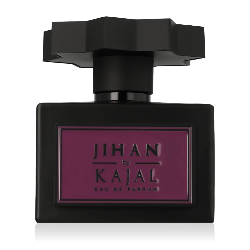 Kajal Jihan Eau de Parfum (unisex) 100 ml