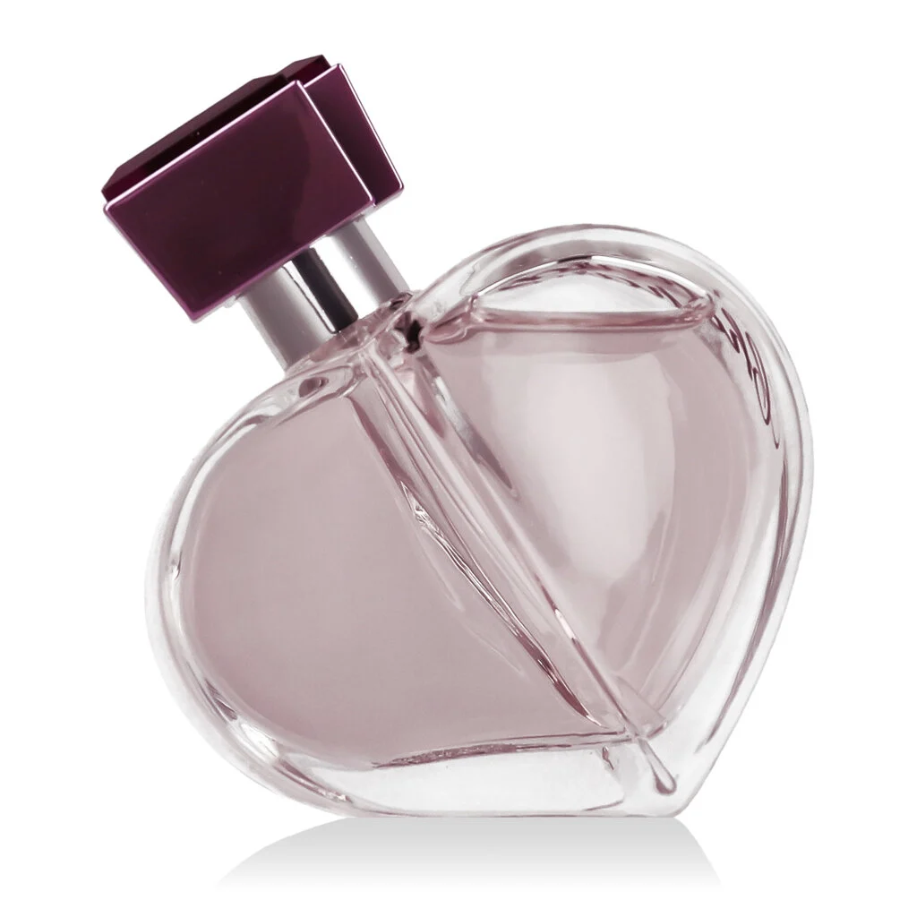 Chopard Happy Spirit Eau de Parfum (donna) 75 ml