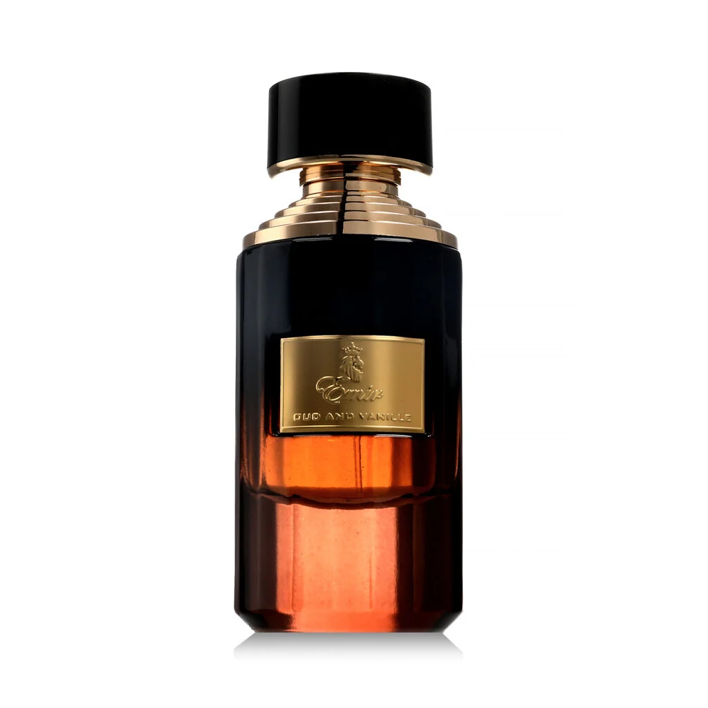 Emir Oud and Vanille Extrait de Parfum (donna) 75 ml