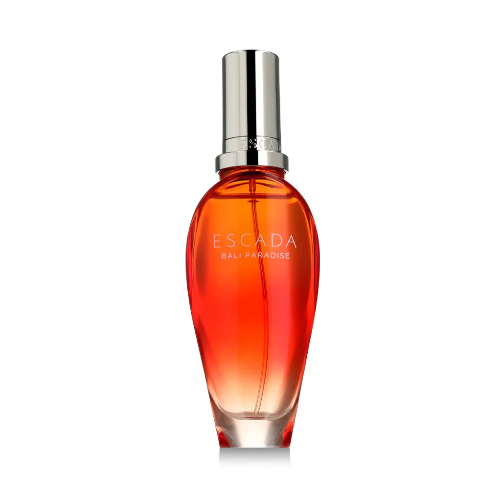 Escada Bali Paradise Eau de Toilette (donna) 50 ml