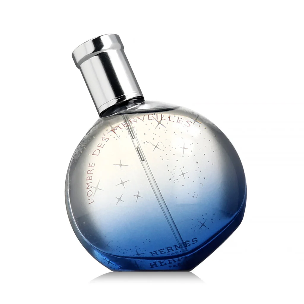 Hermès L'Ombre des Merveilles Eau de Parfum (unisex) - ricaricabile 30 ml