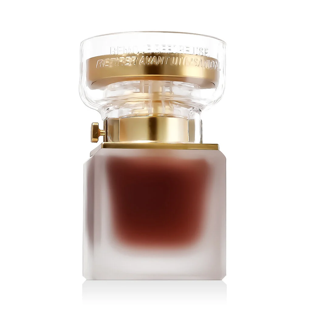 Oscar De La Renta Alibi Eau Sensuelle Eau de Parfum (donna) 30 ml