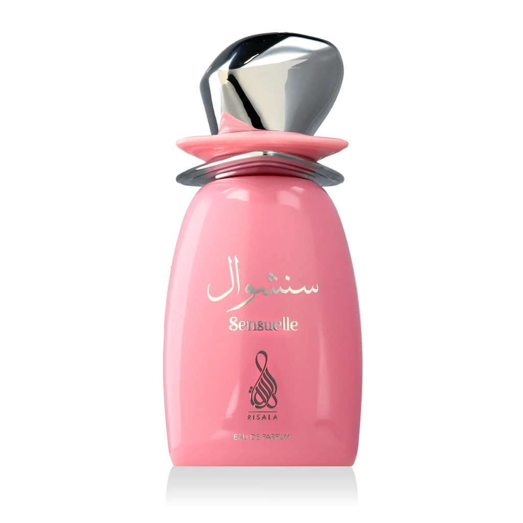 Risala Sensuelle Eau de Parfum (donna) 100 ml