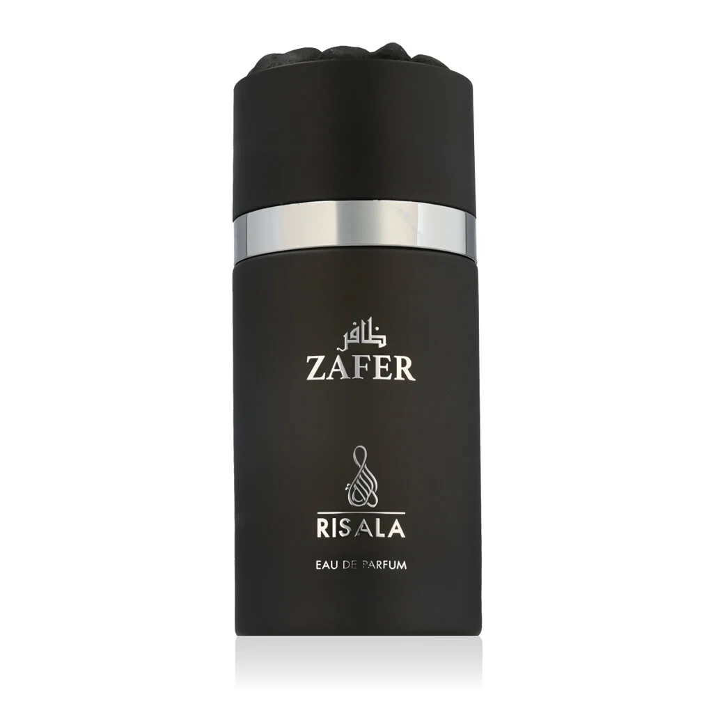 Risala Zafer Eau de Parfum (uomo) 100 ml