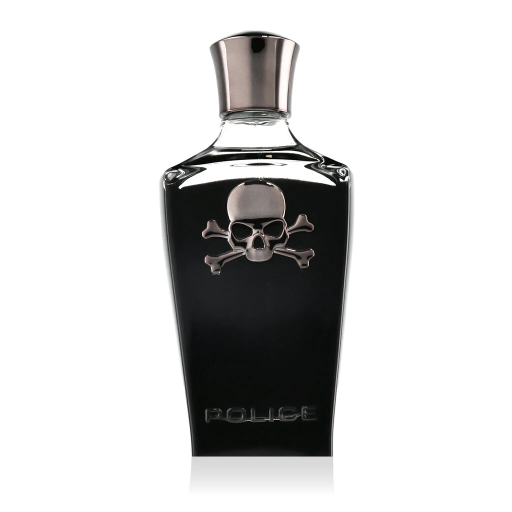 POLICE Police Potion For Him Eau de Parfum (uomo) 100 ml
