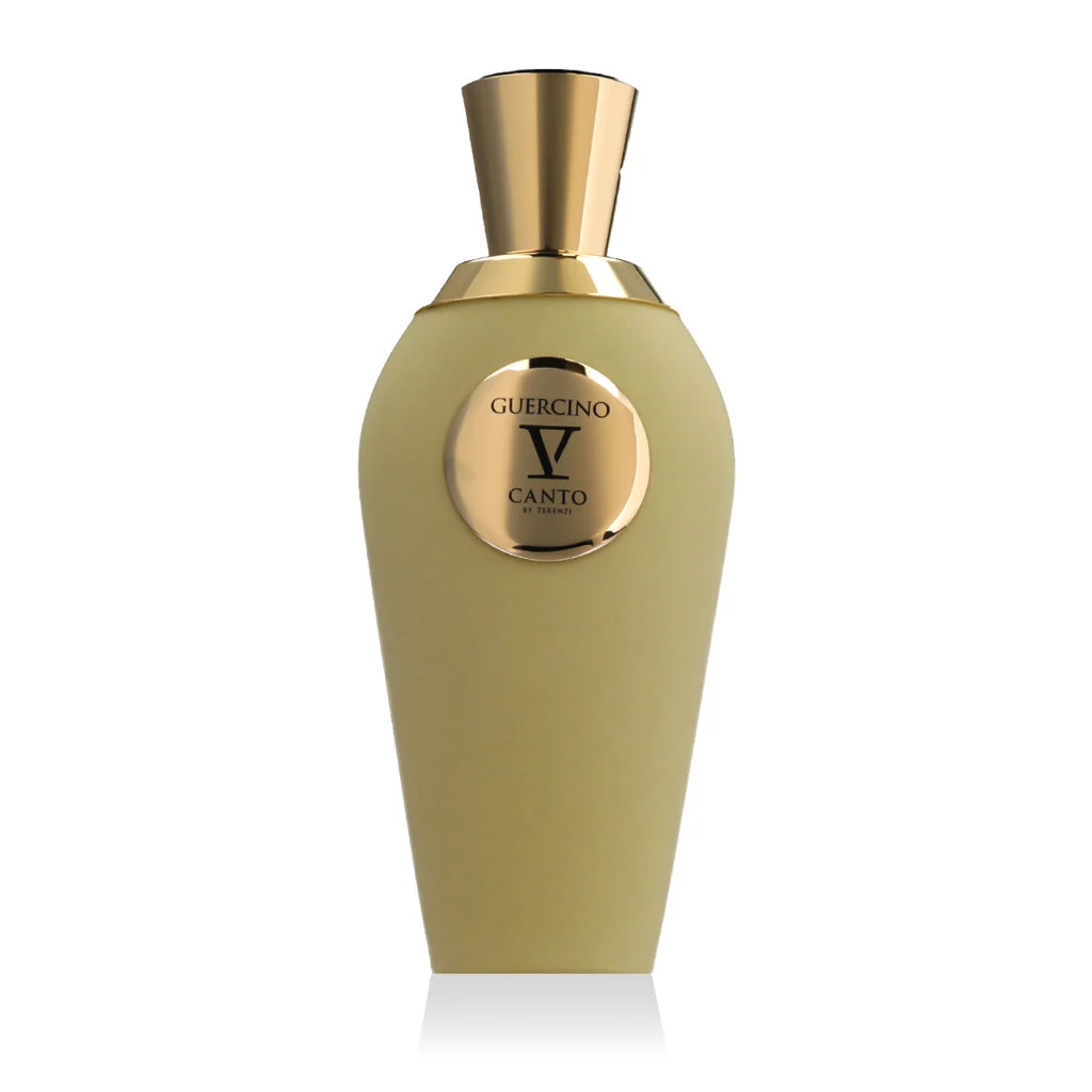 V Canto Guercino Extrait de parfum (unisex) 100 ml