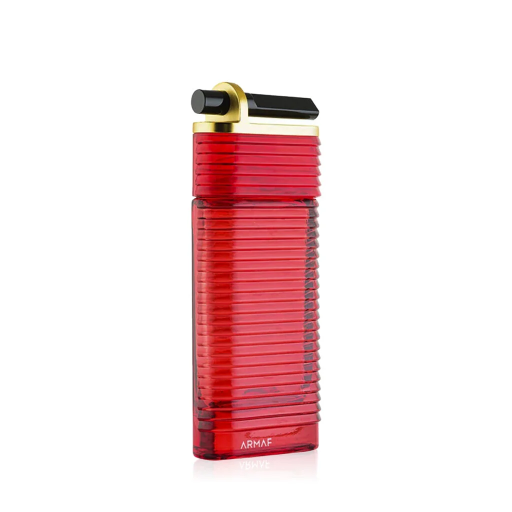 Armaf Venetian Girl Edition Rogue Eau de Parfum (donna) 100 ml