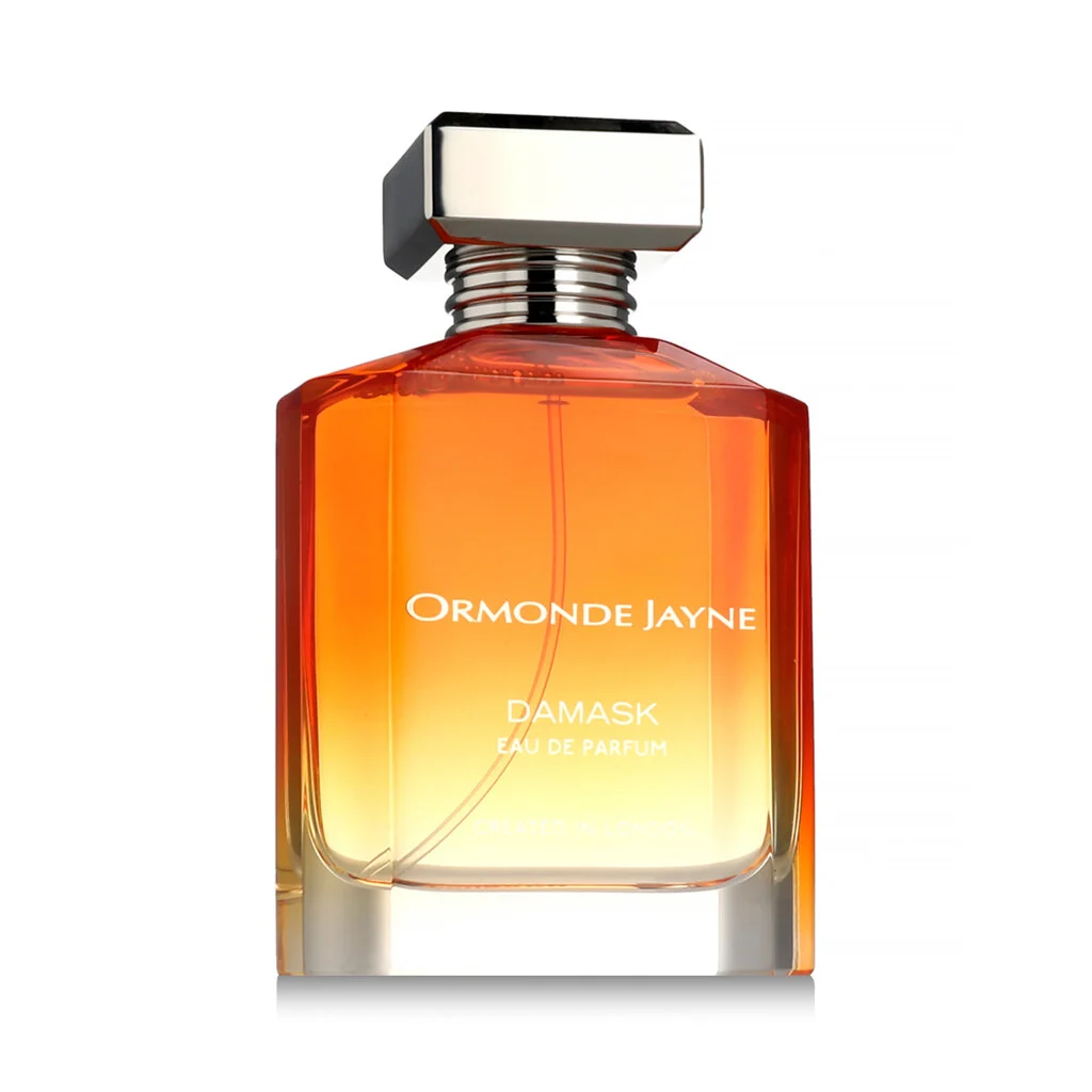 Ormonde Jayne Damask Eau de Parfum (unisex) 88 ml