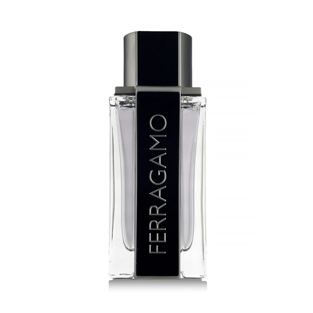 Ferragamo Ferragamo Eau de Toilette (uomo) 100 ml