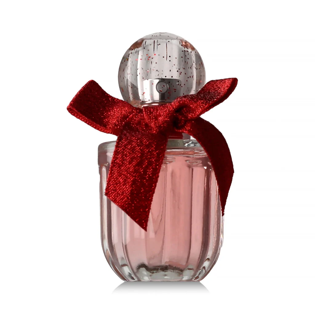 Women'Secret Rouge Seduction Eau de Parfum (donna) 30 ml