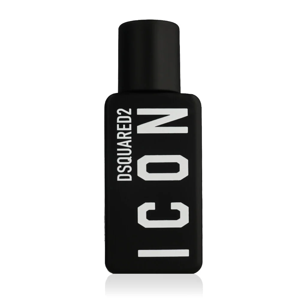 Dsquared2 Icon Pour Homme Eau de Parfum (uomo) 30 ml