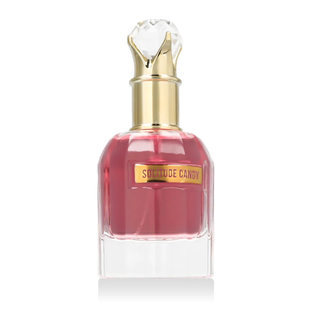 Pendora Scents Solitude Candy Eau de Parfum (donna) 80 ml