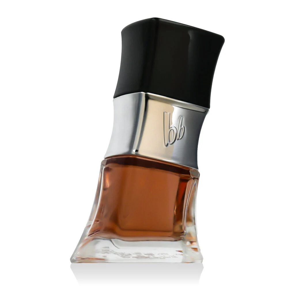 Bruno Banani Magnetic Woman Eau de Toilette (donna) 30 ml