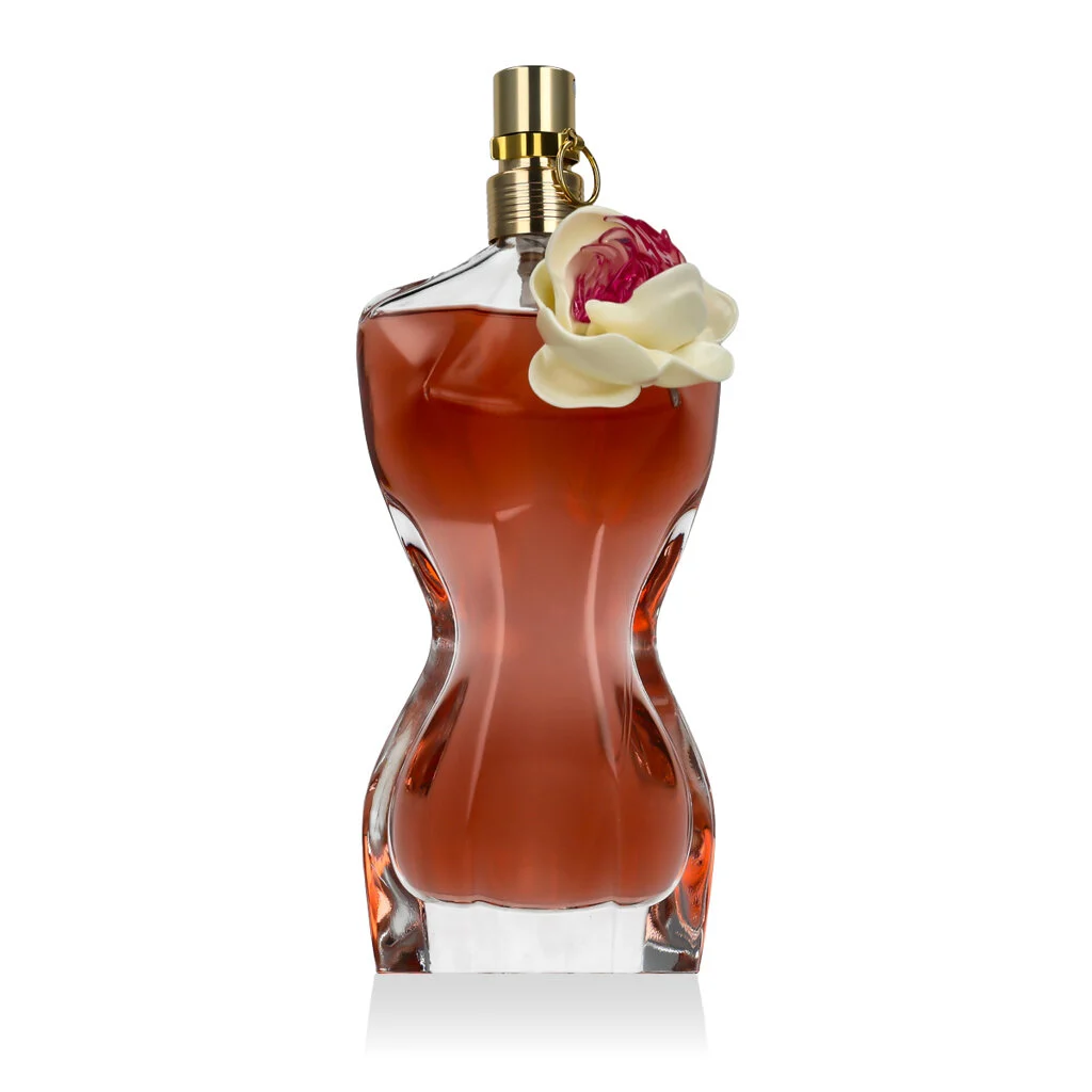 Jean Paul Gaultier La Belle Flower Edition Eau de Parfum (donna) 100 ml