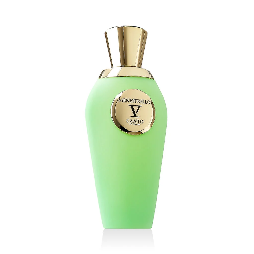 V Canto Menestrello Extrait de parfum (unisex) 100 ml