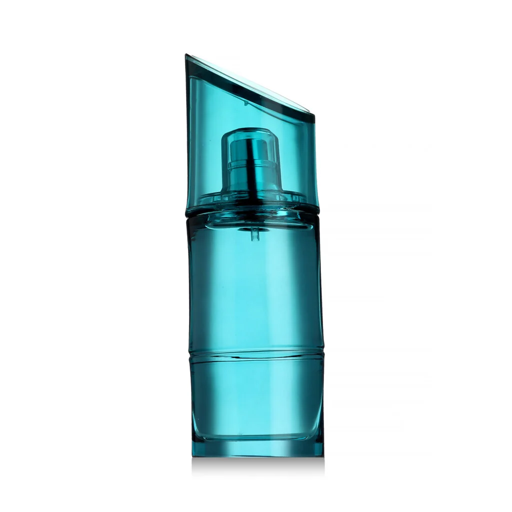 Kenzo Homme Marine Eau de Toilette (uomo) 60 ml