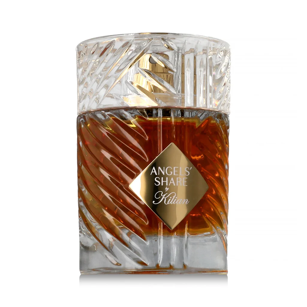 By Kilian Angels' Share Eau de Parfum (unisex) 100 ml