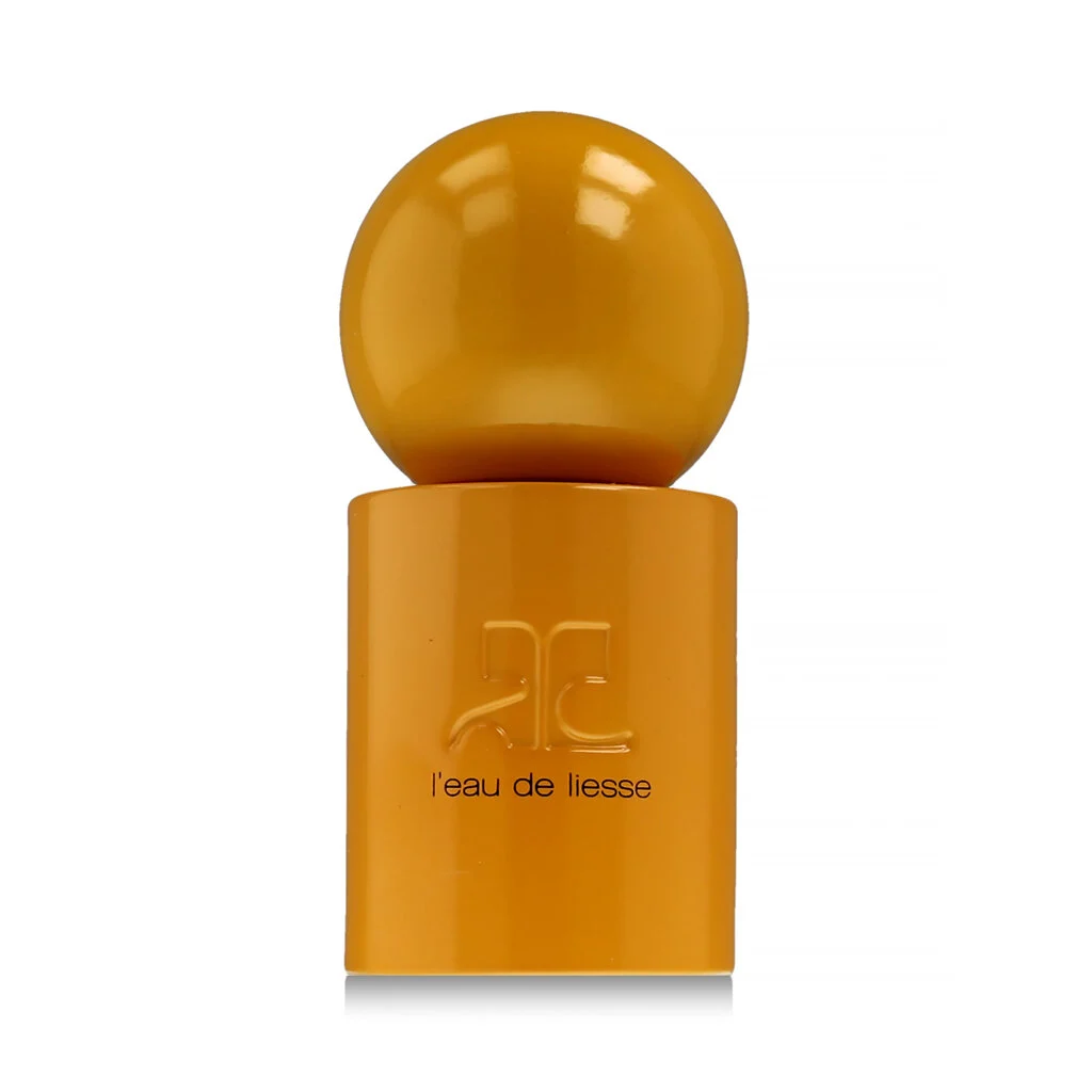 André Courrèges L'Eau de Liesse Eau de Parfum (donna) 50 ml