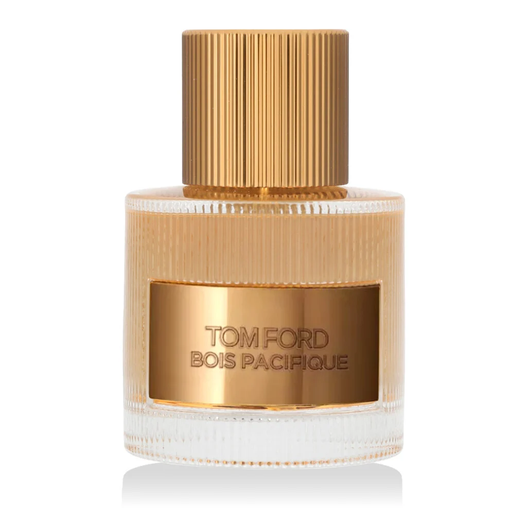 Tom Ford Bois Pacifique Eau de Parfum (uomo) 50 ml